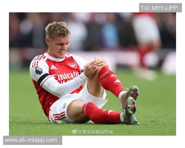 厄德高回顾与挪威队的艰难时刻强调关键战役中队友支持的重要性