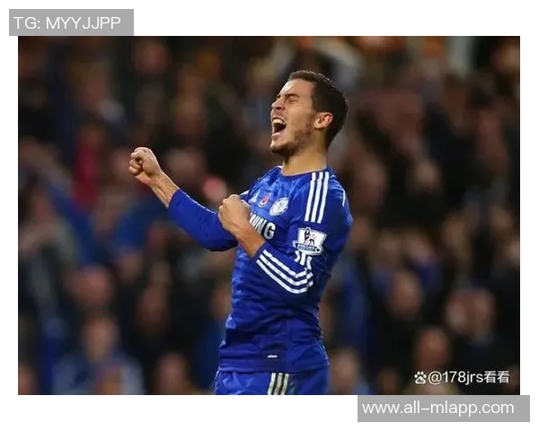 切尔西慈善传奇赛将迎战利物浦阿扎尔确认参赛引发球迷期待