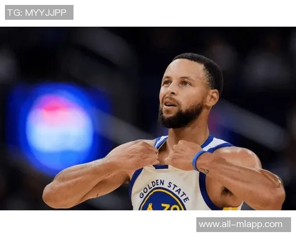 库里与戈登的精彩对决亚历山大挑战步行者开拓者新帅人选引发热议