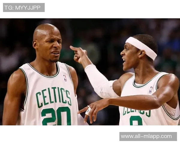 隆多谈字母哥与加内特相似之处强调他乐于接受批评的态度