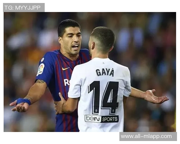 巴萨寻求中后卫引援目标奥塔门迪德弗里塞内西成热门人选