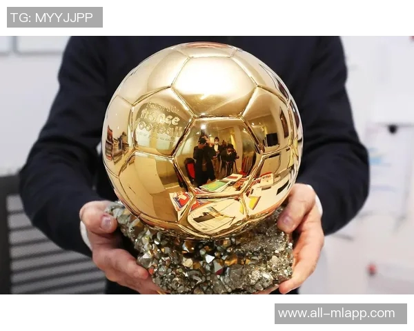 环足奖最佳中场投票结果揭晓贝林厄姆领衔佩德里维蒂尼亚紧随其后