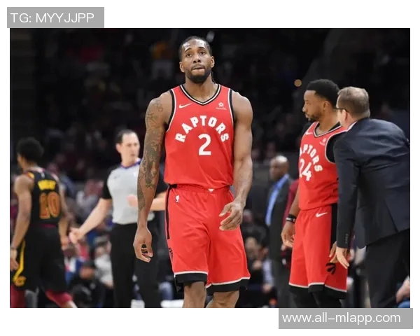 大洛三分球创生涯新高小卡幽默回应引发球迷热议