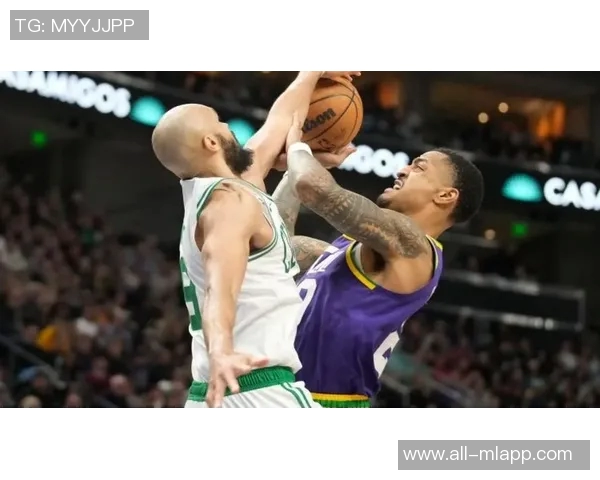 德里克怀特自信满满夏季训练让球队有望实现突破与成功