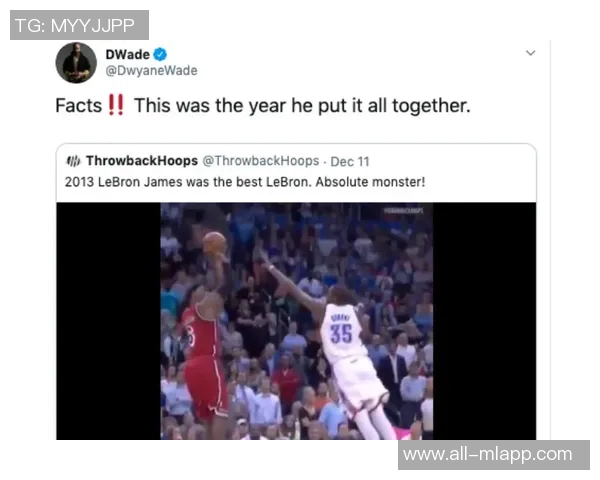 老鹰社交媒体发布独家推送网红举牌女郎MarissaAyers现场观赛引关注