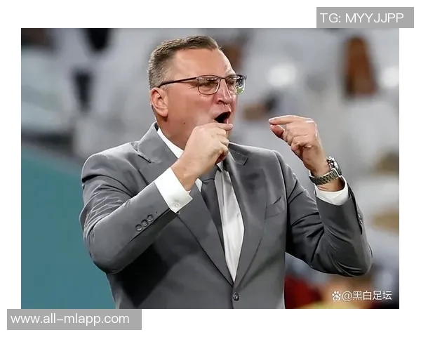 前瓜帅助教盛赞阿隆索未来教练潜力他渴望学习与成长