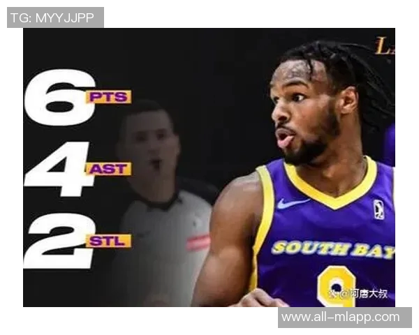 季中赛精彩回顾四场对决带来的启示与思考