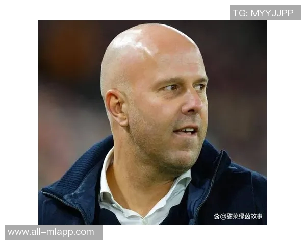 米体报道利昂贝利再度受伤罗马寻求提前解除租借合同与阿斯顿维拉接洽