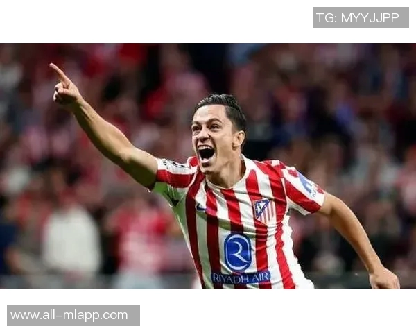 马竞对拉斯帕多里表现出兴趣罗马坚决不卖科内