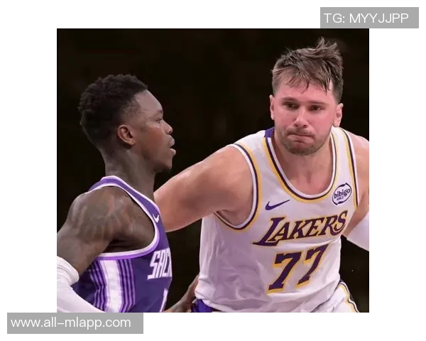 司机希望施罗德与东契奇的纠葛不再重演保持良好竞技状态