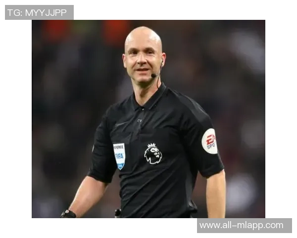 安东尼泰勒回应网络键盘侠称其线下也不敢当面辱骂我