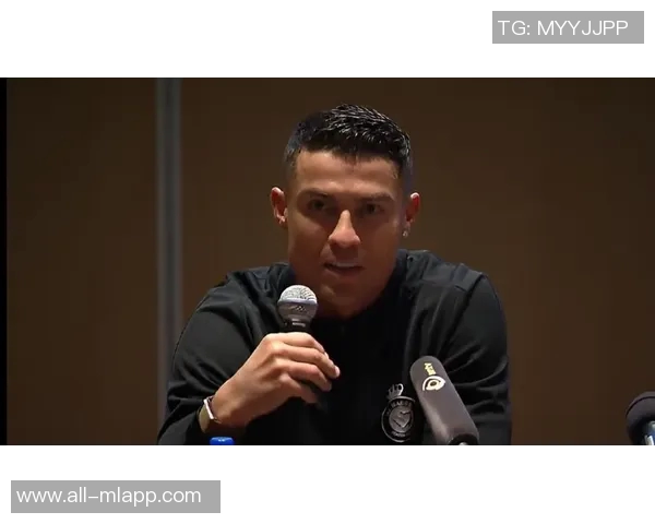 弗兰克深感失望向球迷致歉球队表现未达预期希望未来能有所改善