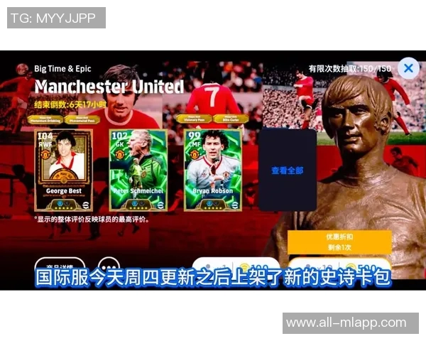 曼联深情追忆贝斯特与比尔福克斯的传奇人生与永恒影响