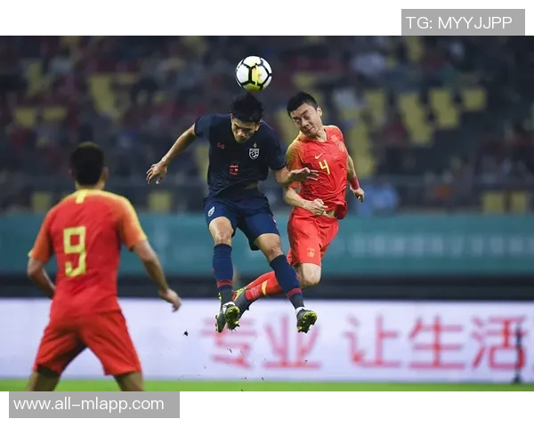 安东尼奥:尽管U23国足小组垫底但比赛中一切皆有可能