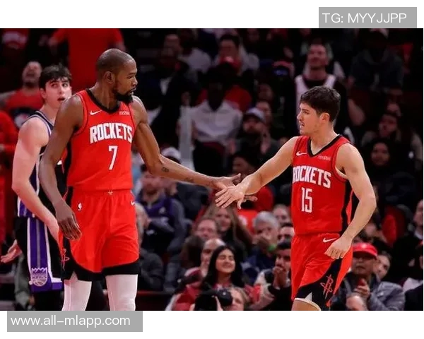 乌度卡称谢泼德将为球队进攻注入新活力拓宽空间提升整体表现