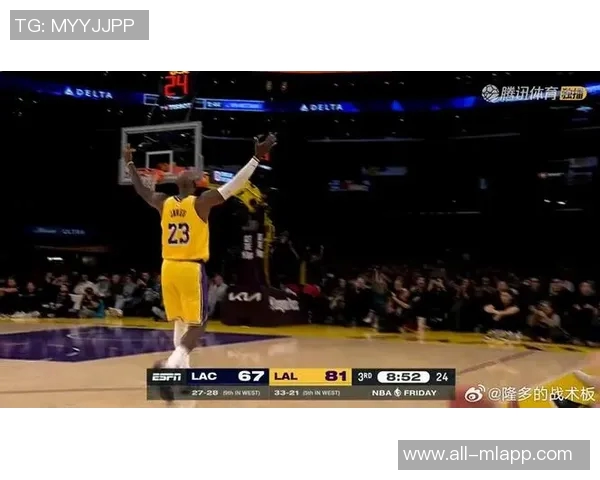 湖人战胜国王快船轻松击败黄蜂骑士大胜爵士展现强劲实力