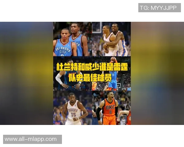 威少转型成功生涯28次5三分雷霆国王表现对比分析