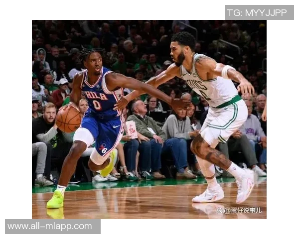 马祖拉称赞A西蒙斯全面表现带领球队做出正确决策